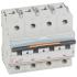  Disj. DX� 25kA arriv�e haute, 