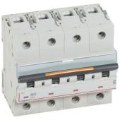  Disj. DX� 25kA arriv�e haute, 