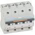  Disj. DX� 25kA arriv�e haute, 