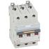  Disj. DX� 25kA arriv�e haute, 