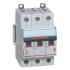  Disj. DX� 25kA arriv�e haute, 