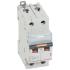  Disjoncteur magn�tique seul DX 