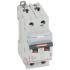  Disjoncteur magn�tique seul DX 
