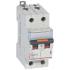  Disjoncteur magn�tique seul DX 
