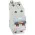  Disjoncteur magn�tique seul DX 