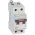  Disjoncteur magn�tique seul DX 
