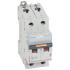  Disjoncteur magn�tique seul DX 