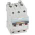  Disjoncteur magn�tique seul DX 