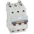  Disjoncteur magn�tique seul DX 