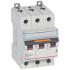  Disj. magn�tique seul DX� MA 2 