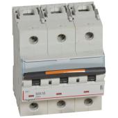  Disj. magn�tique seul DX� MA 2 