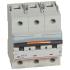  Disj. magn�tique seul DX� MA 2 