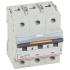  Disj. magn�tique seul DX� MA 2 