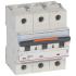  Disj. magn�tique seul DX� MA 2 