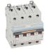 Disjoncteur magn�tique seul DX 
