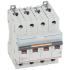  Disjoncteur magn�tique seul DX 