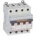  Disj. magn�tique seul DX� MA 2 