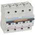  Disj. magn�tique seul DX� MA 2 