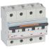  Disj. magn�tique seul DX� MA 2 