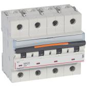  Disj. magn�tique seul DX� MA 2 