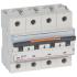  Disj. magn�tique seul DX� MA 2 