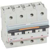  Disj. magn�tique seul DX� MA 2 