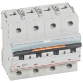  Disj. magn�tique seul DX� MA 2 