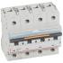  Disj. magn�tique seul DX� MA 2 