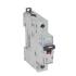  Disjoncteur DX� 25kA arriv�e h 