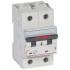  Disjoncteur DX� 36kA arriv�e h 