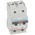  Disjoncteur DX� 36kA arriv�e h 