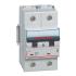  Disjoncteur DX� 36kA arriv�e h 