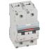  Disjoncteur DX� 36kA arriv�e h 