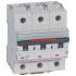  Disjoncteur DX� 36kA arriv�e h 