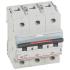  Disjoncteur DX� 36kA arriv�e h 