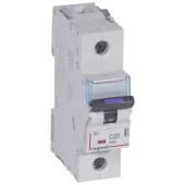  Disjoncteur DX� 36kA arriv�e h 