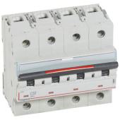  Disjoncteur DX� 36kA arriv�e h 
