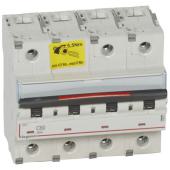  Disjoncteur DX� 36kA arriv�e h 