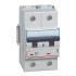  Disjoncteur DX� 50kA arriv�e h 