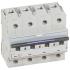  Disj. DX� 50kA arriv�e haute, 