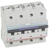  Disj. DX� 50kA arriv�e haute, 