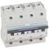  Disj. DX� 50kA arriv�e haute, 