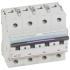 Disj. DX� 50kA arriv�e haute, 
