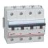 Disj. DX� 50kA arriv�e haute, 