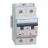  Disjoncteur DX� 50kA arriv�e h 