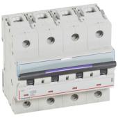  Disj. DX� 50kA arriv�e haute, 