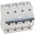  Disj. DX� 50kA arriv�e haute, 