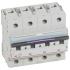  Disj. DX� 50kA arriv�e haute, 