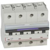  Disj. DX� 50kA arriv�e haute, 