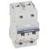 Disjoncteur DX� 50kA arriv�e h 